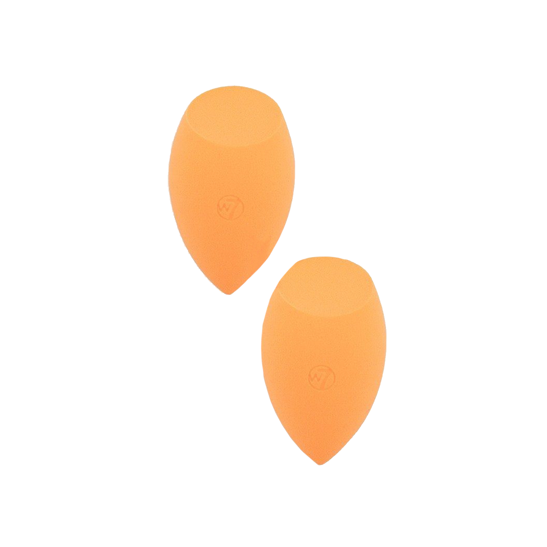 W7 Blending Pro - Multi Task Face Sponge