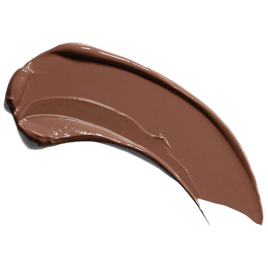 KVD Good Apple Skin Perfecting Foundation Balm 094 Deep