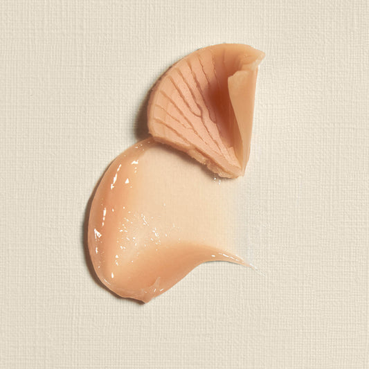 Honest Magic Beauty Balm 5g