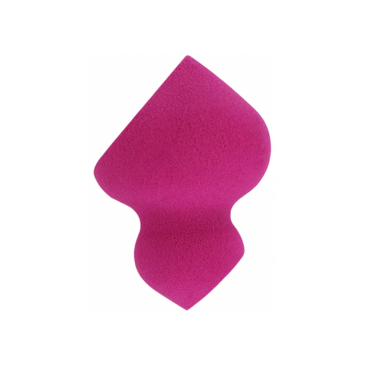 Real Techniques Miracle Sculpting Sponge