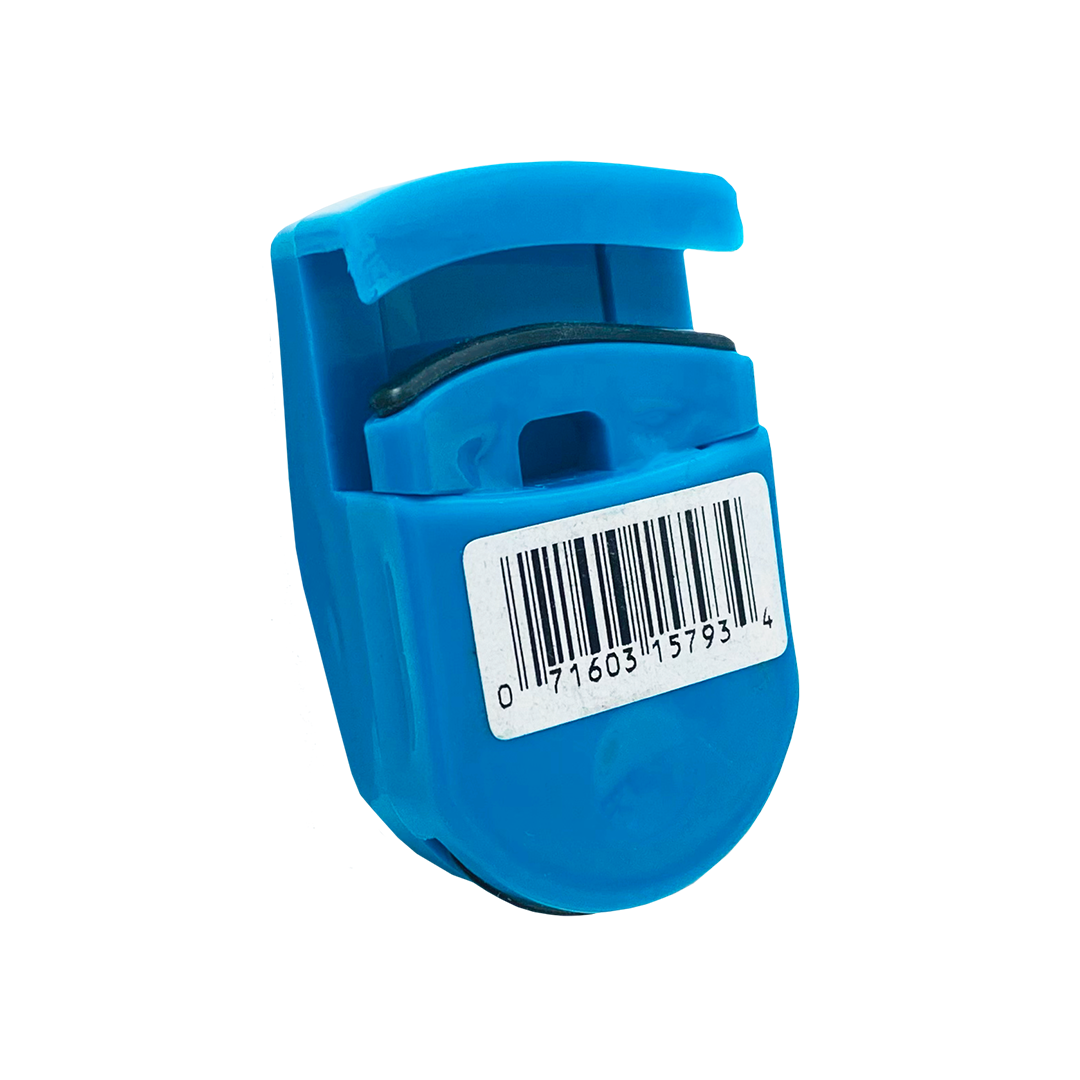 Trim Eyelash Curler Assorted