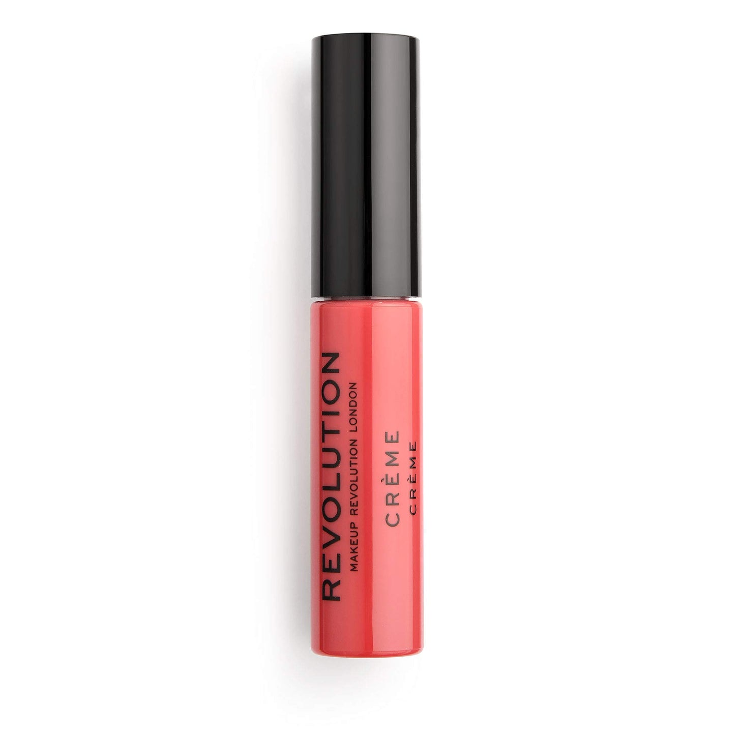 Revolution Heart Race 113 Creme Lip