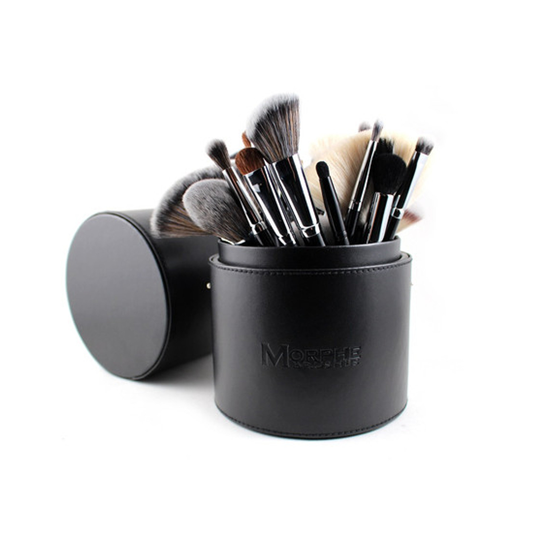 Morphe Mega Brush Tubby Case RC1