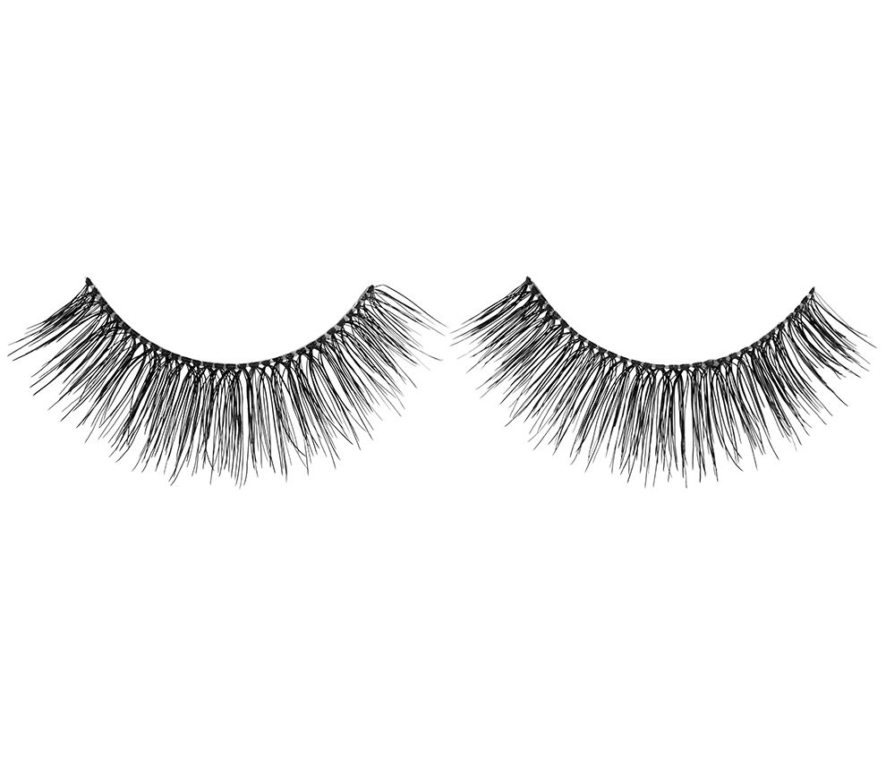 Ardell Remy Lashes False Eyelashes 781