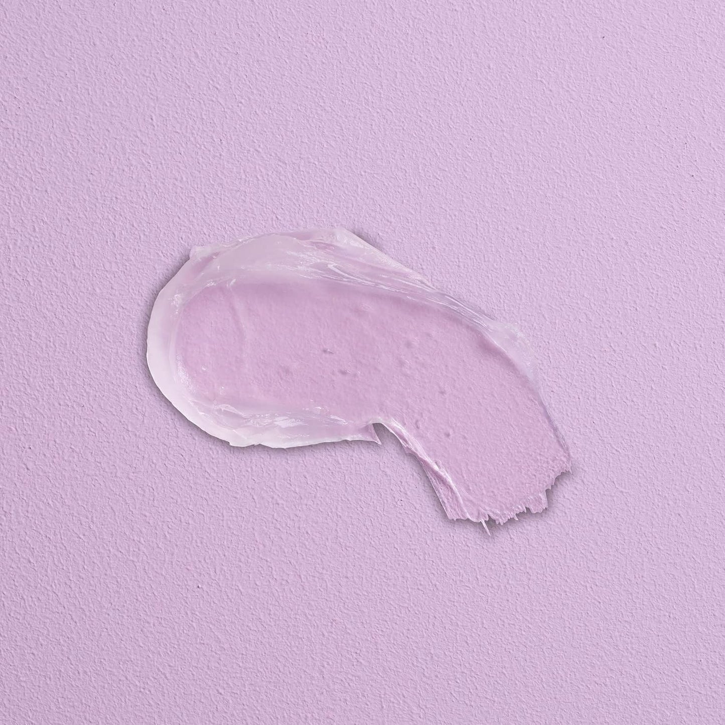 W7 Browcicles Brow Wax