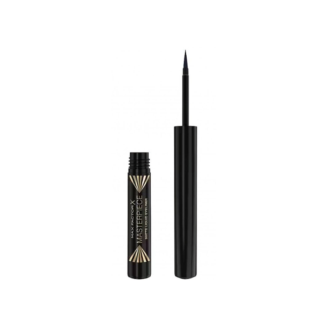 Max Factor Masterpiece Liquid Eyeliner 04 Navy
