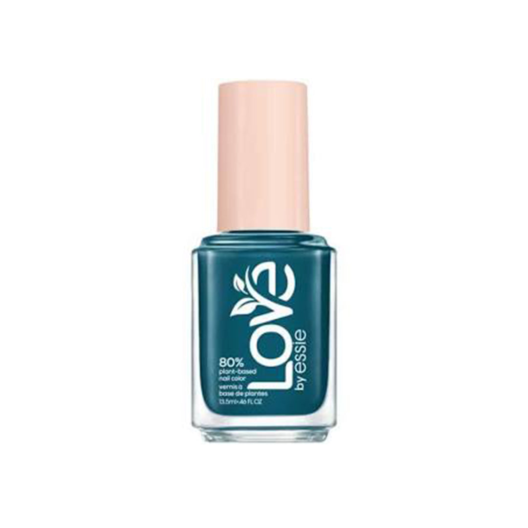 Essie Nail Polish 200 Doin My Best