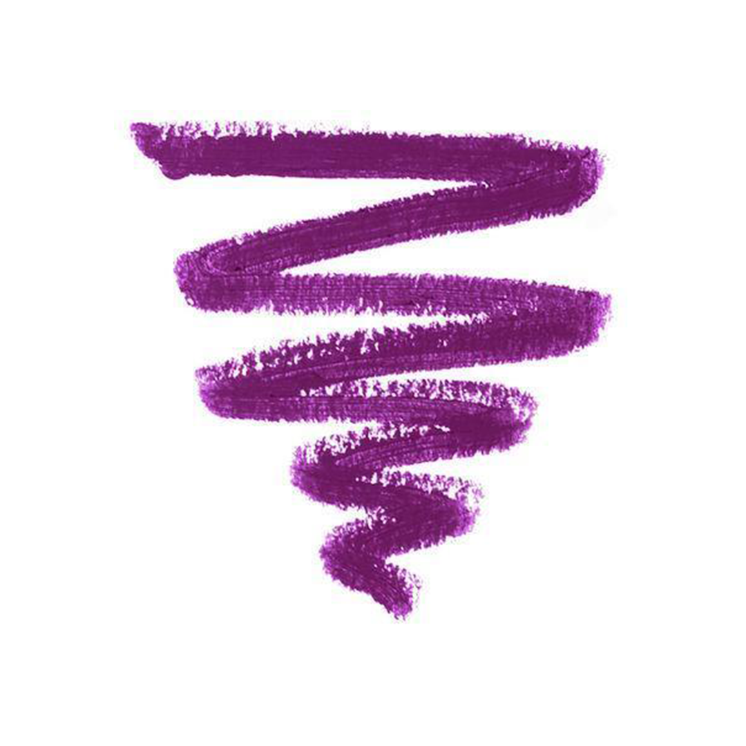 NYX Slide On Glide On Lip Liner Brazen