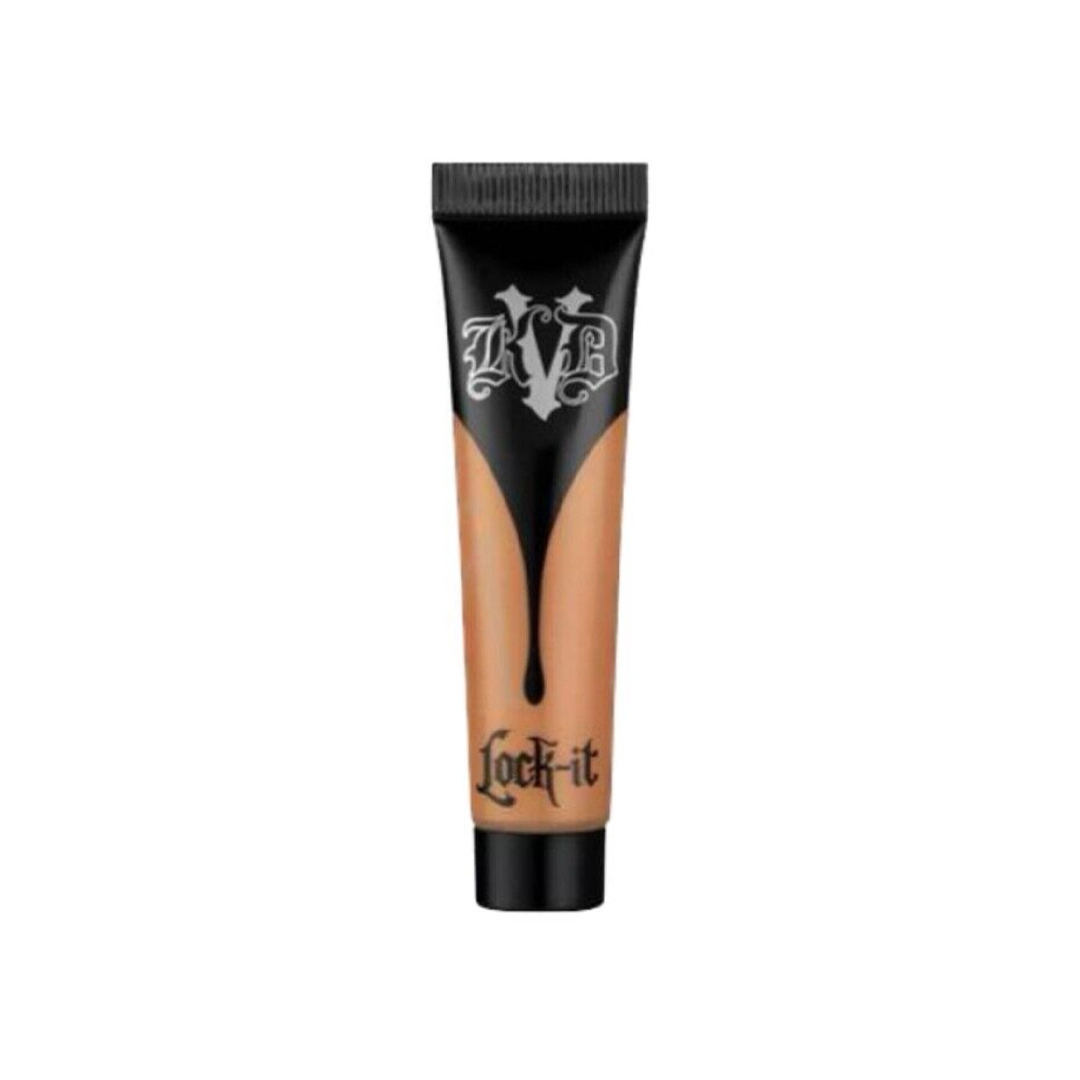 KVD Lock-it Foundation M59 Neutral 15ml
