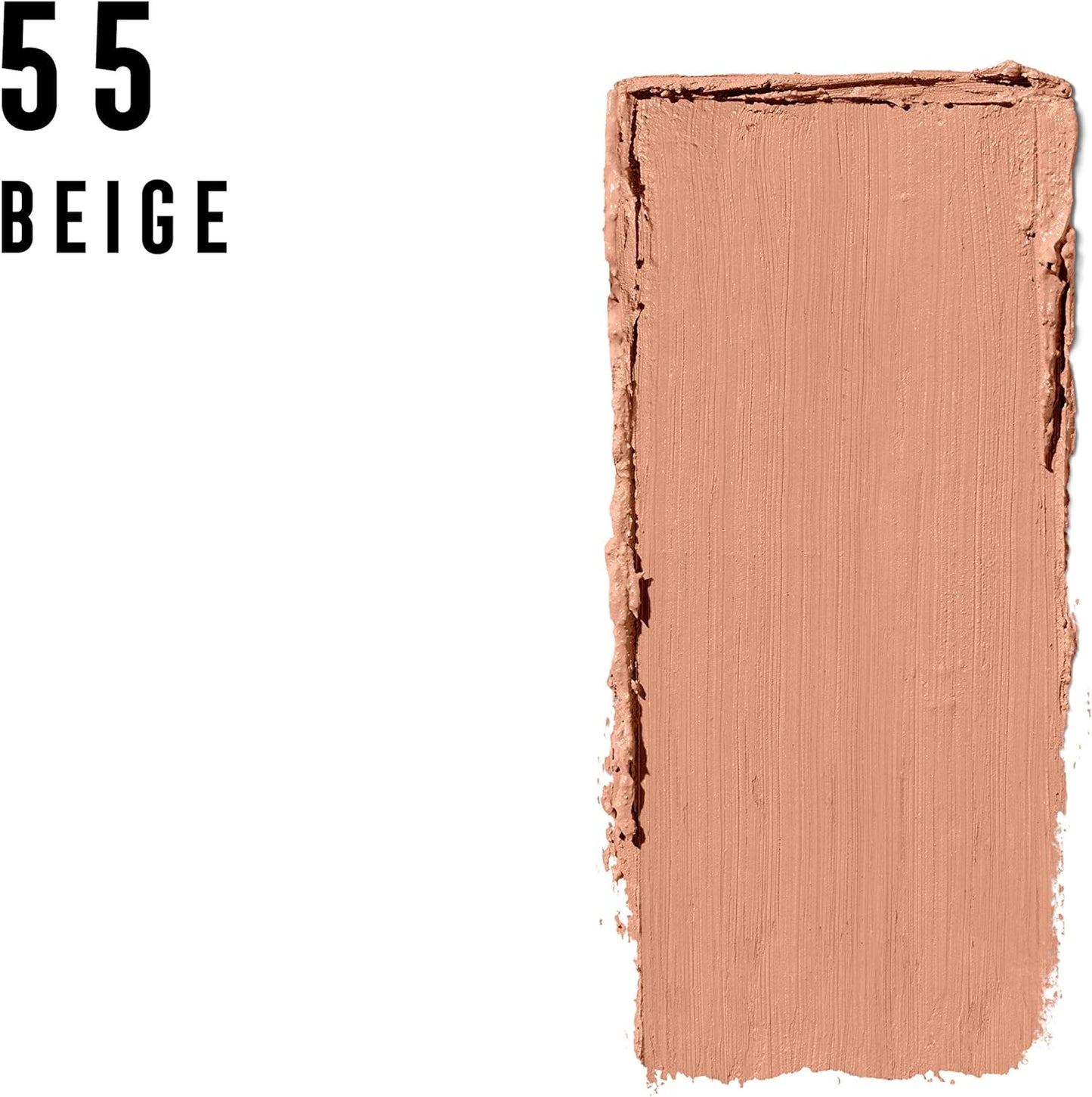 Max Factor FaceFinity Panstik Foundation