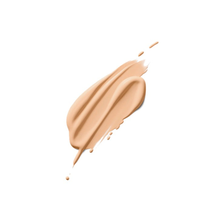 Morphe Filter Effect Soft Focus Foundation Filter Light 8