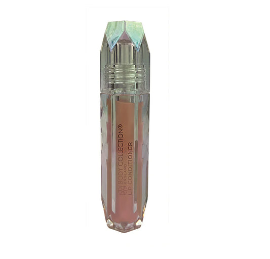 Body Collection Lip Conditioner