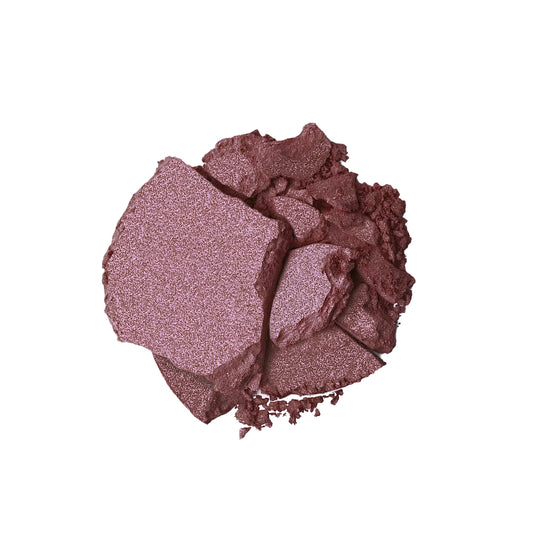 Pixi Rose+ Glowy Powder Radiance Powder Rose Dew 11.3g