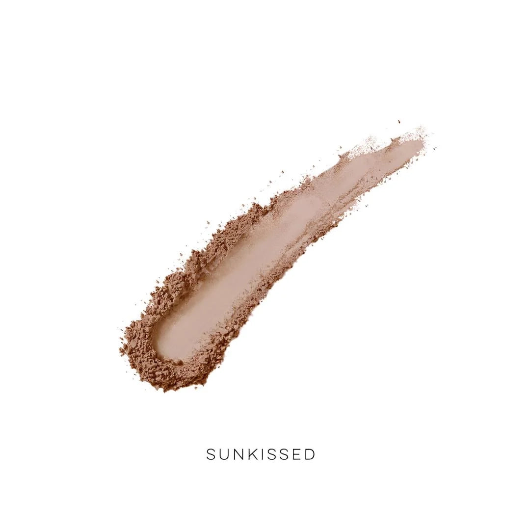 Pixi H2O Skinveil Hydrating Loose Powder Sunkissed 5g