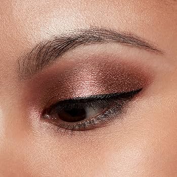 Stila Shimmer & Glow Liquid Eyeshadow Twig