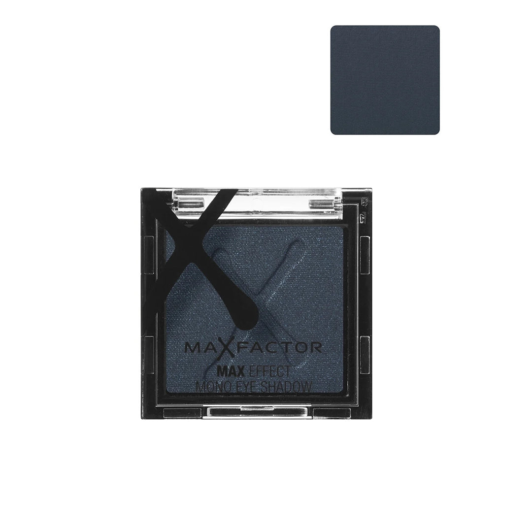 Max Factor Colour Effect Mono Eyeshadow Magic Nights 10