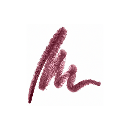 Max Factor Colour Elixir Lip Pencil Mauve Mistress 08