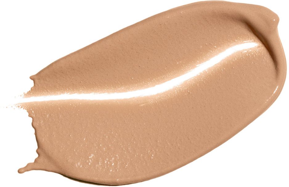 Max Factor Whipped Creme Foundation 18ml 85 Caramel