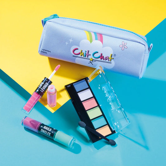 Chit Chat - Beauty Bag