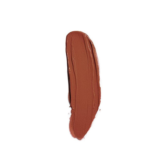 Revolution Pro Supreme Matte Lip Pigment Affection