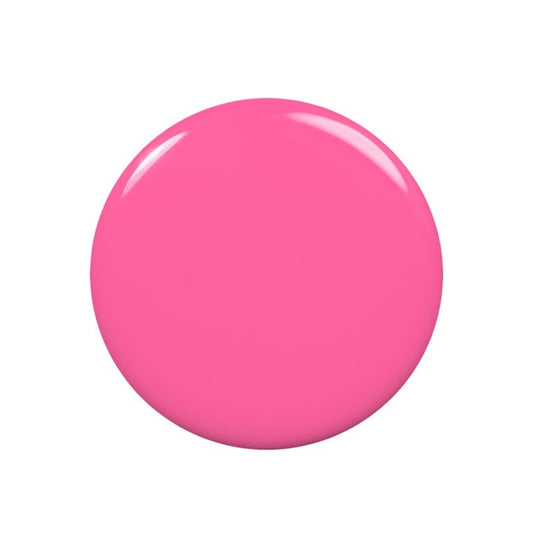 Essie Nail Polish 813 All Dolled Up