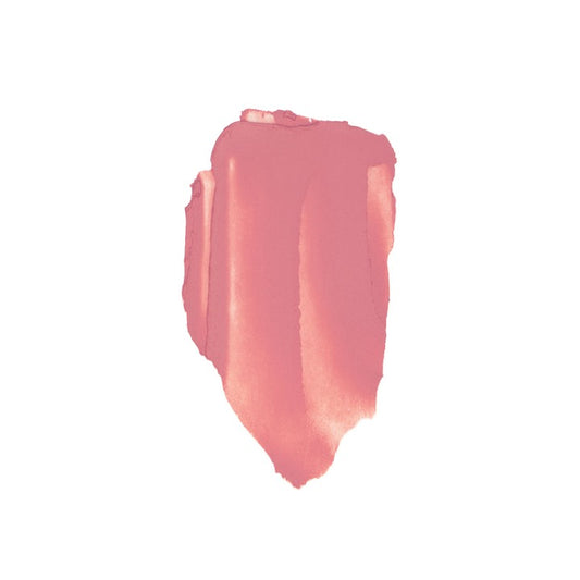 W7 Be Nude Velvet Matte Liquid Lipstick All Real