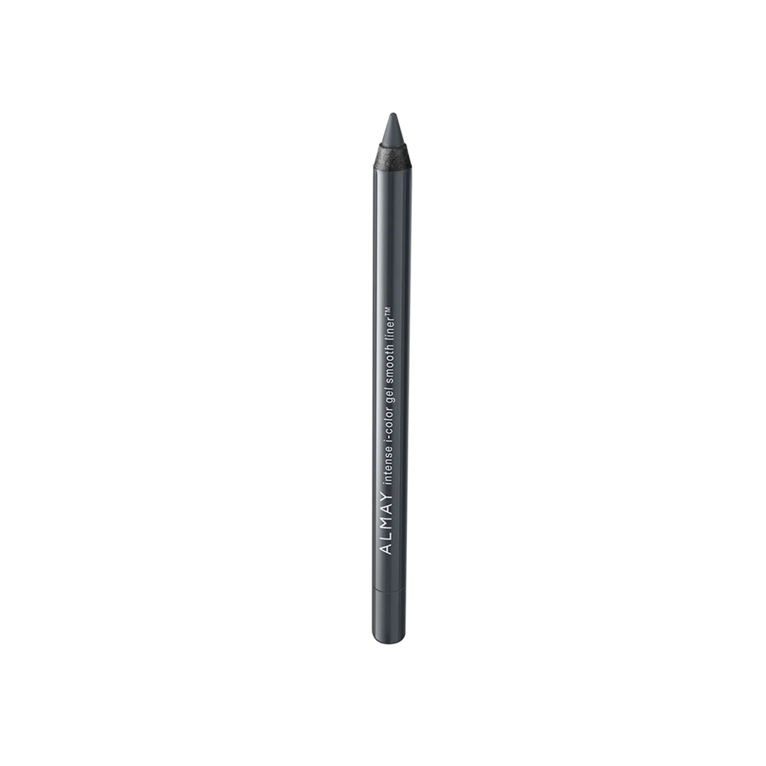 Almay Gel Smooth Metallic Eyeliner 036 Lets Gravitate