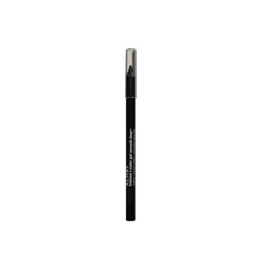Almay Nice & Smooth Eyeliner 031 Black