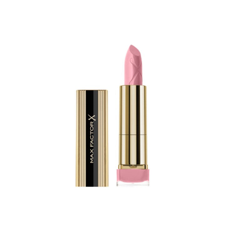 Max Factor Colour Elixir Lipstick 085 Angel Pink