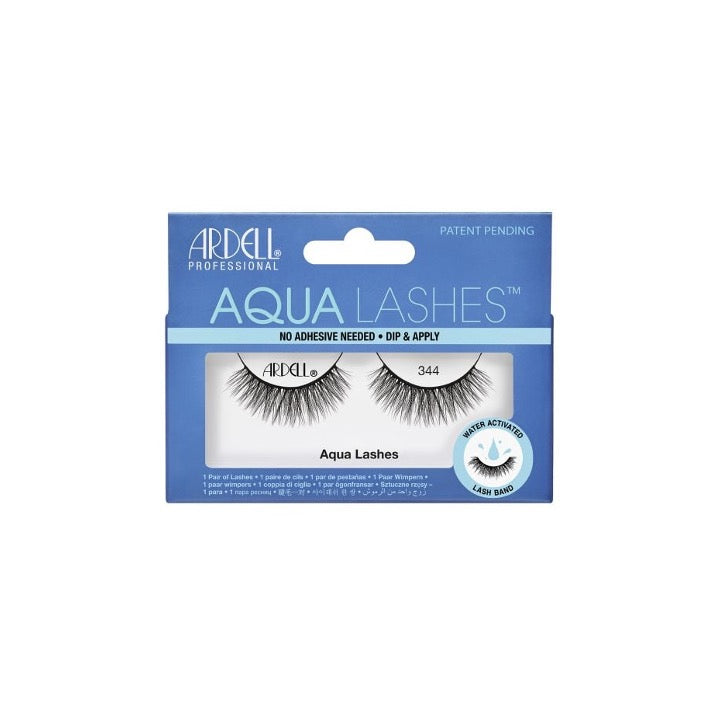 Ardell Aqua Lash False Lashes 344