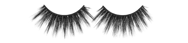 Ardell Big Beautiful Lashes Bae