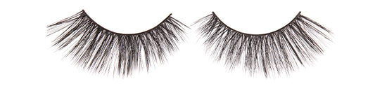 Ardell Big Beautiful Lashes Hottie