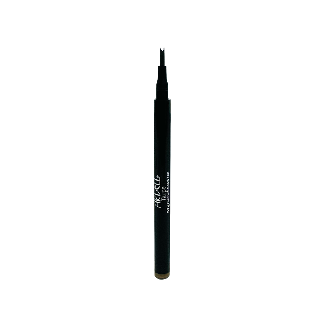 Ardell Eyebrow Pencil Taupe