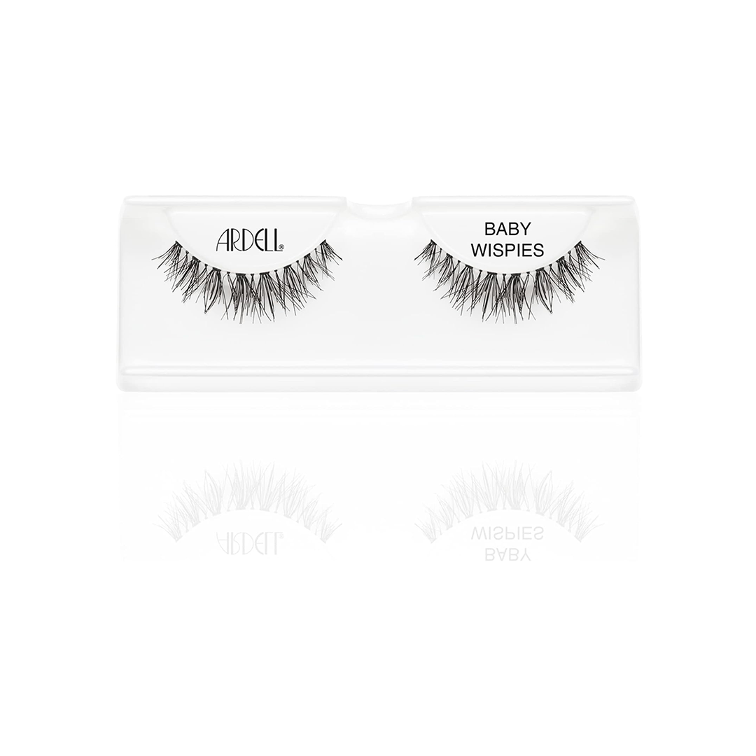 Ardell False Eyelashes Baby Wispies