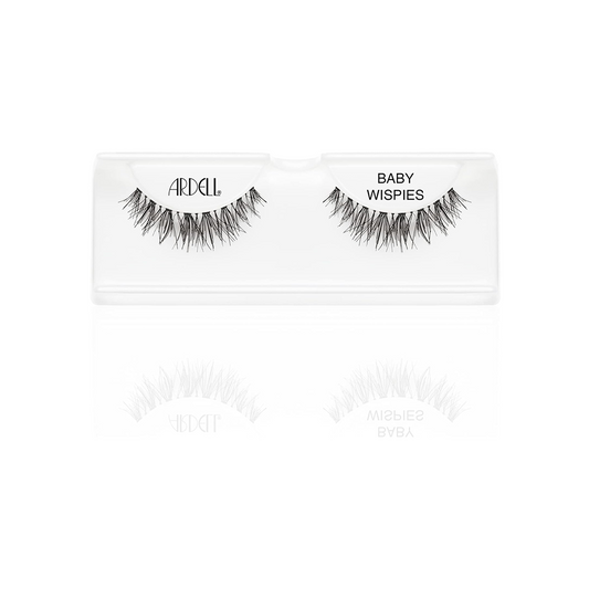 Ardell False Eyelashes Baby Wispies