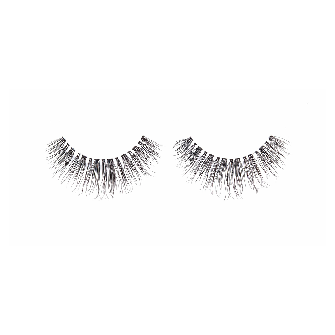 Ardell False Eyelashes Textureyes 580