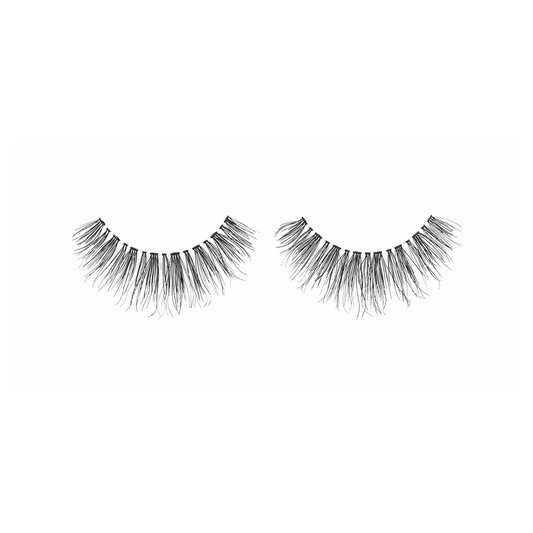Ardell False Eyelashes Textureyes 580