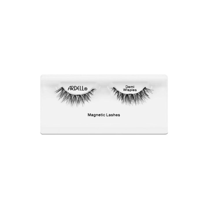 Ardell Magnetic Lashes Demi Wispies