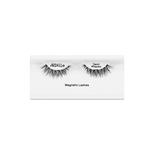 Ardell Magnetic Lashes Demi Wispies