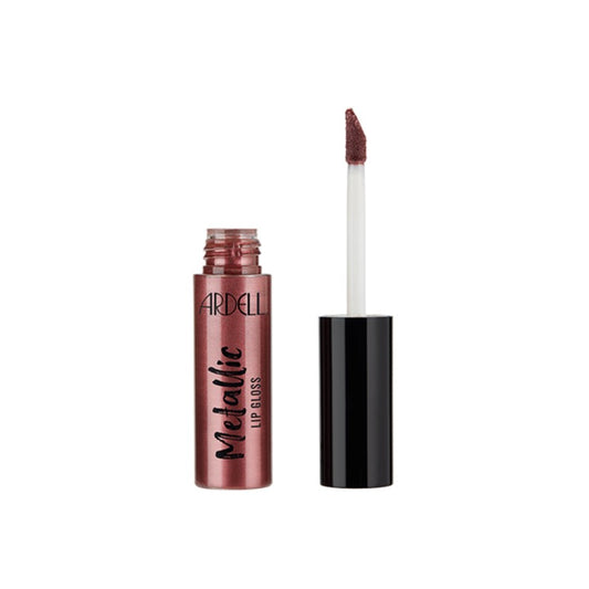 Ardell Metallic Lip Gloss Blind Date