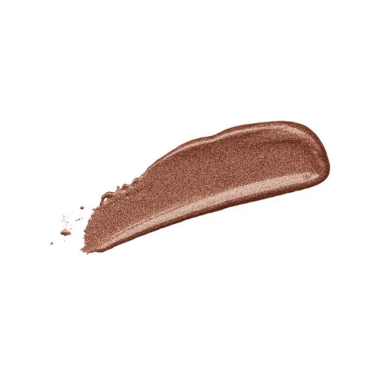 Ardell Metallic Lip Gloss Metal Kiss