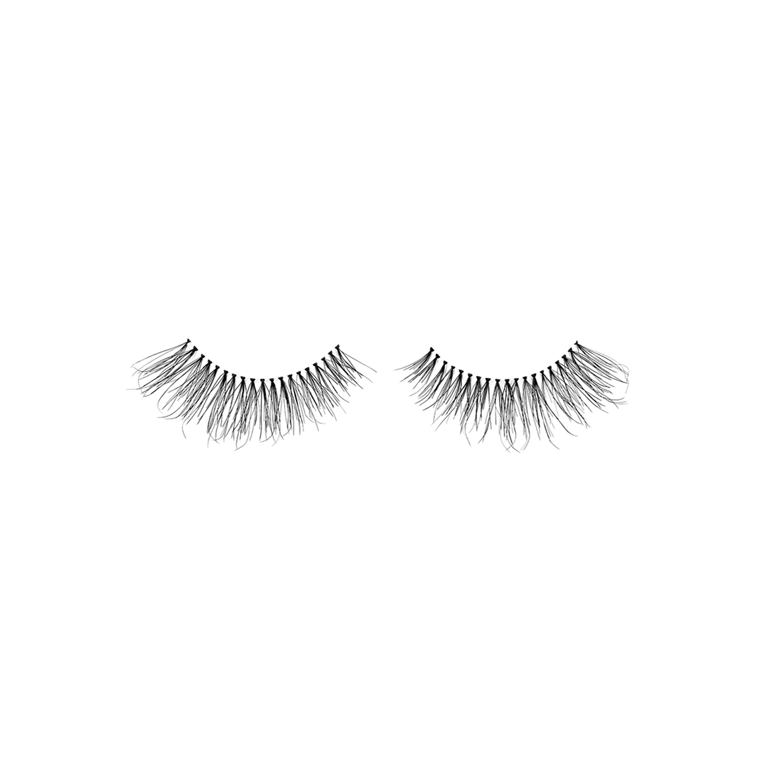 Ardell Naked Lashes False Eyelashes 432