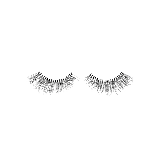 Ardell Naked Lashes False Eyelashes 432