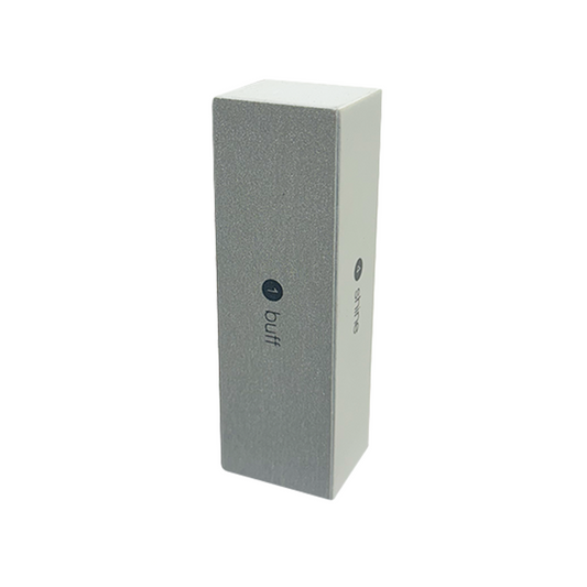 Beauty Outlet Large 4 Step Buffer BEAU565