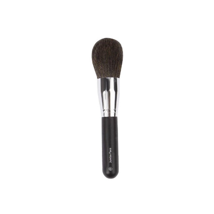BH Cosmetics Jumbo Face Brush