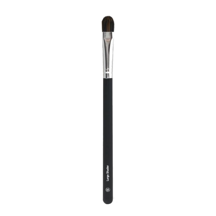 BH Cosmetics Large Shader Brush
