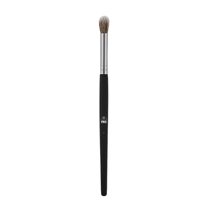 BH Cosmetics Studio Pro Pointed Crease Brush 5 Beauty Outlet