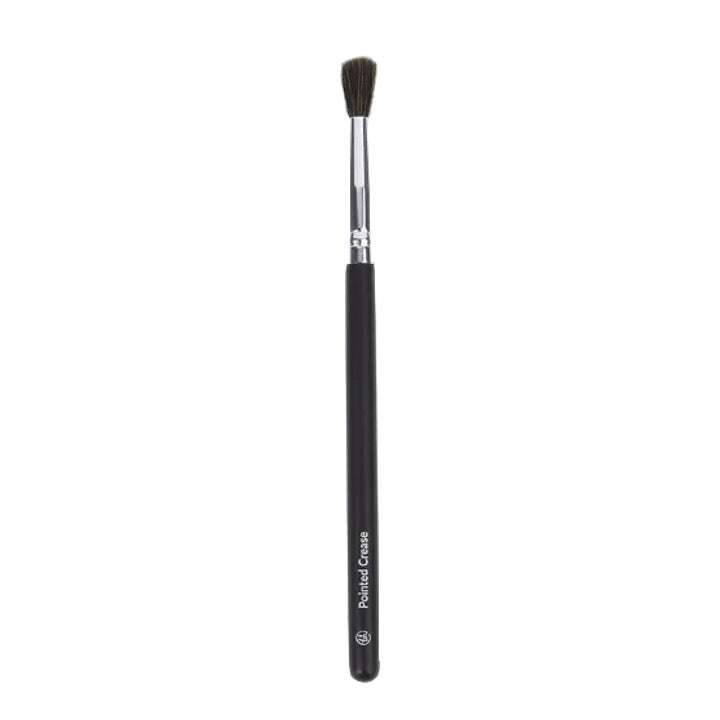 BH Cosmetics Studio Pro Small Pointed Crease Brush