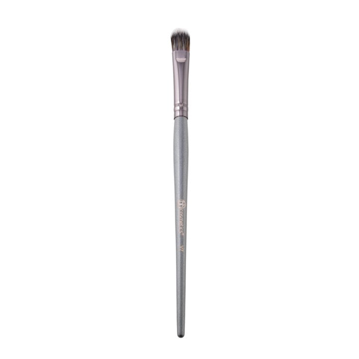 BH Cosmetics Vegan Concealer Brush V7