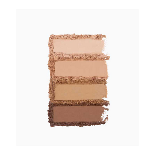 BH Doja Cat Illusion Deep Quad Contour
